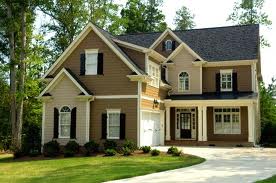 Homeowners insurance in North Fort Worth, TX. provided by Integrous DFW Insurance
